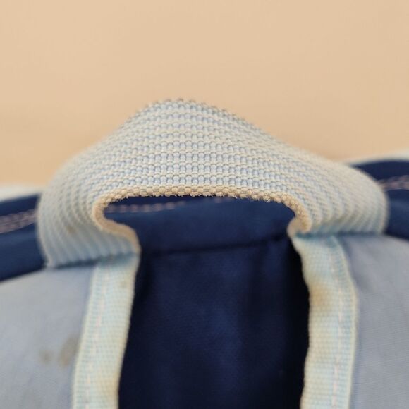 Roxy Backpack - Picture 10 of 16